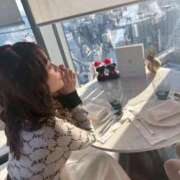 ヒメ日記 2026/01/27 16:34 投稿 ルイ sweet kiss