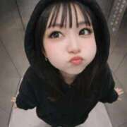 ヒメ日記 2026/01/28 09:49 投稿 ルイ sweet kiss