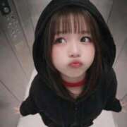 ヒメ日記 2026/01/30 12:59 投稿 ルイ sweet kiss