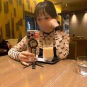 ヒメ日記 2026/01/31 17:47 投稿 ルイ sweet kiss