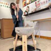 ヒメ日記 2026/01/31 23:19 投稿 ルイ sweet kiss