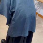 ヒメ日記 2026/02/01 01:19 投稿 ルイ sweet kiss