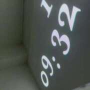 ヒメ日記 2026/02/01 09:49 投稿 ルイ sweet kiss