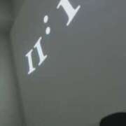 ヒメ日記 2026/02/02 11:29 投稿 ルイ sweet kiss