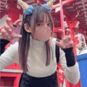 ヒメ日記 2026/02/02 14:29 投稿 ルイ sweet kiss