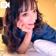 ヒメ日記 2026/02/03 09:29 投稿 ルイ sweet kiss