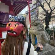 ヒメ日記 2026/02/03 10:29 投稿 ルイ sweet kiss