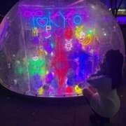 ヒメ日記 2026/02/03 14:49 投稿 ルイ sweet kiss