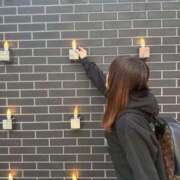 ヒメ日記 2026/02/04 07:19 投稿 ルイ sweet kiss