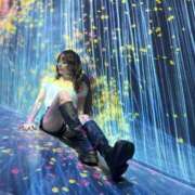 ヒメ日記 2026/02/04 09:29 投稿 ルイ sweet kiss