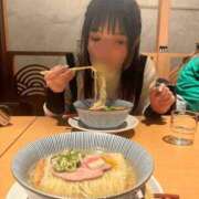 ヒメ日記 2026/02/04 13:39 投稿 ルイ sweet kiss