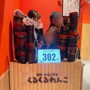 ヒメ日記 2026/02/04 15:29 投稿 ルイ sweet kiss