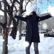 ヒメ日記 2026/02/04 22:09 投稿 ルイ sweet kiss