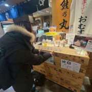 ヒメ日記 2026/02/05 01:09 投稿 ルイ sweet kiss