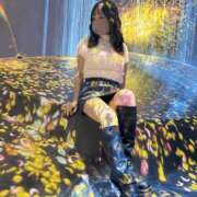 ヒメ日記 2026/02/05 11:29 投稿 ルイ sweet kiss