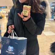 ヒメ日記 2026/02/05 13:59 投稿 ルイ sweet kiss