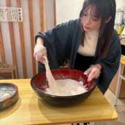 ヒメ日記 2026/02/05 14:49 投稿 ルイ sweet kiss