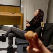 ヒメ日記 2026/02/05 19:09 投稿 ルイ sweet kiss