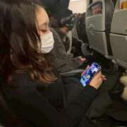 ヒメ日記 2026/02/05 20:49 投稿 ルイ sweet kiss