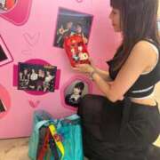 ヒメ日記 2026/02/06 09:19 投稿 ルイ sweet kiss