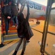 ヒメ日記 2026/02/06 10:09 投稿 ルイ sweet kiss