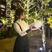 ヒメ日記 2026/02/06 10:49 投稿 ルイ sweet kiss