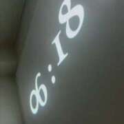 ヒメ日記 2026/02/07 06:29 投稿 ルイ sweet kiss