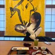 ヒメ日記 2026/02/07 11:26 投稿 ルイ sweet kiss