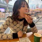 ヒメ日記 2026/02/07 20:19 投稿 ルイ sweet kiss