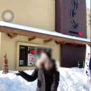 ヒメ日記 2026/02/07 20:29 投稿 ルイ sweet kiss