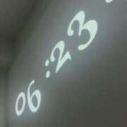 ヒメ日記 2026/02/08 06:39 投稿 ルイ sweet kiss