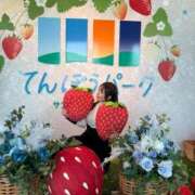 ヒメ日記 2026/02/08 11:49 投稿 ルイ sweet kiss