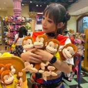 ヒメ日記 2026/02/08 12:29 投稿 ルイ sweet kiss