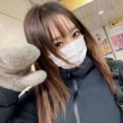 ヒメ日記 2026/02/08 18:49 投稿 ルイ sweet kiss