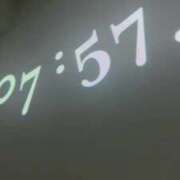 ヒメ日記 2026/02/09 08:19 投稿 ルイ sweet kiss