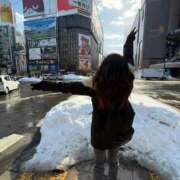 ヒメ日記 2026/02/09 08:59 投稿 ルイ sweet kiss