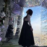 ヒメ日記 2026/02/09 10:49 投稿 ルイ sweet kiss