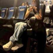 ヒメ日記 2026/02/09 11:19 投稿 ルイ sweet kiss