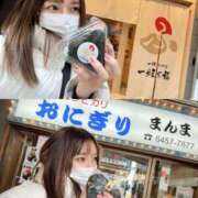 ヒメ日記 2026/02/09 16:49 投稿 ルイ sweet kiss