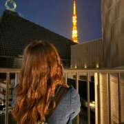 ヒメ日記 2026/02/09 18:29 投稿 ルイ sweet kiss