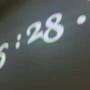 ヒメ日記 2026/02/10 06:49 投稿 ルイ sweet kiss