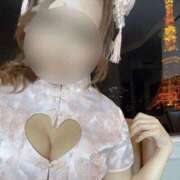 ヒメ日記 2026/02/10 08:09 投稿 ルイ sweet kiss