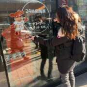 ヒメ日記 2026/02/10 09:29 投稿 ルイ sweet kiss