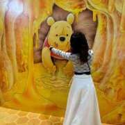 ヒメ日記 2026/02/10 10:39 投稿 ルイ sweet kiss