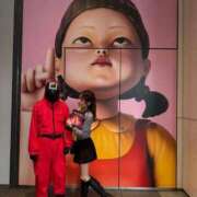 ヒメ日記 2026/02/10 11:32 投稿 ルイ sweet kiss