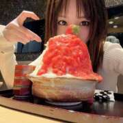 ヒメ日記 2026/02/10 19:39 投稿 ルイ sweet kiss