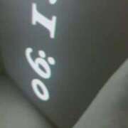 ヒメ日記 2026/02/11 06:39 投稿 ルイ sweet kiss