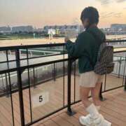 ヒメ日記 2026/02/11 07:59 投稿 ルイ sweet kiss