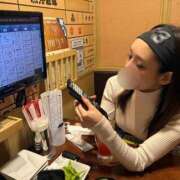 ヒメ日記 2026/02/12 00:39 投稿 ルイ sweet kiss