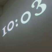 ヒメ日記 2026/02/12 10:09 投稿 ルイ sweet kiss